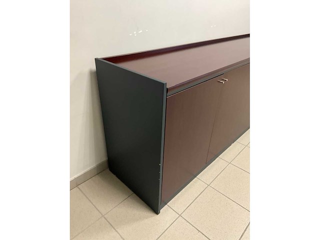 Design vergaderset - afbeelding 4 van  16