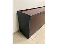 Design vergaderset - afbeelding 4 van  16