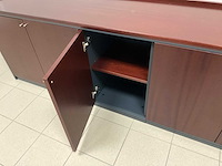 Design vergaderset - afbeelding 5 van  16