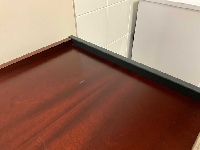 Design vergaderset - afbeelding 7 van  16