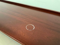 Design vergaderset - afbeelding 15 van  16