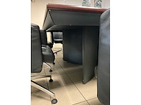 Design vergaderset - afbeelding 9 van  16