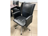 Design vergaderset - afbeelding 10 van  16