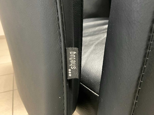 Design vergaderset - afbeelding 12 van  16