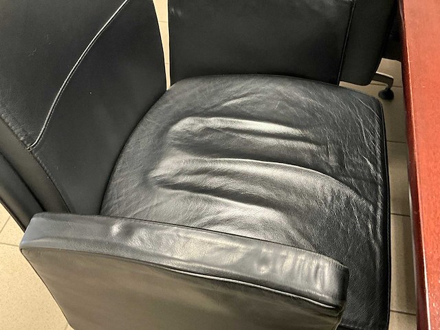 Design vergaderset - afbeelding 13 van  16