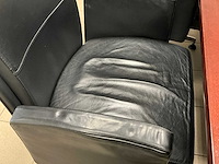 Design vergaderset - afbeelding 13 van  16