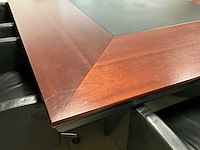 Design vergaderset - afbeelding 14 van  16