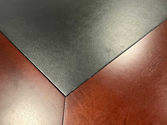 Design vergaderset - afbeelding 16 van  16