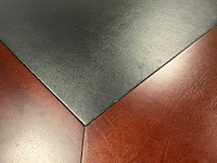 Design vergaderset - afbeelding 16 van  16