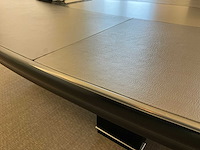 Design vergadertafel + zuil - afbeelding 3 van  17