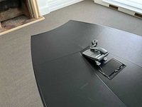 Design vergadertafel + zuil - afbeelding 7 van  17