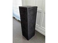 Design vergadertafel + zuil - afbeelding 8 van  17