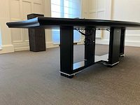 Design vergadertafel + zuil - afbeelding 14 van  17