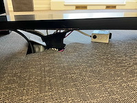 Design vergadertafel + zuil - afbeelding 17 van  17