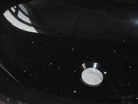 Design wasbak 60x42 - afbeelding 2 van  2