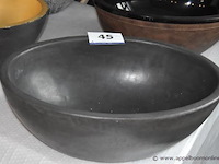 Design wasbak 60x43 - afbeelding 1 van  3