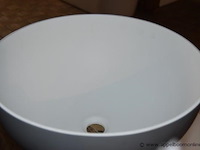 Design wasbak dia 44 - afbeelding 2 van  2