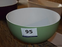 Design wasbak dia 44 - afbeelding 1 van  2