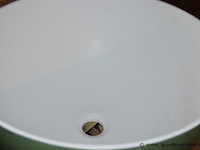 Design wasbak dia 44 - afbeelding 2 van  2