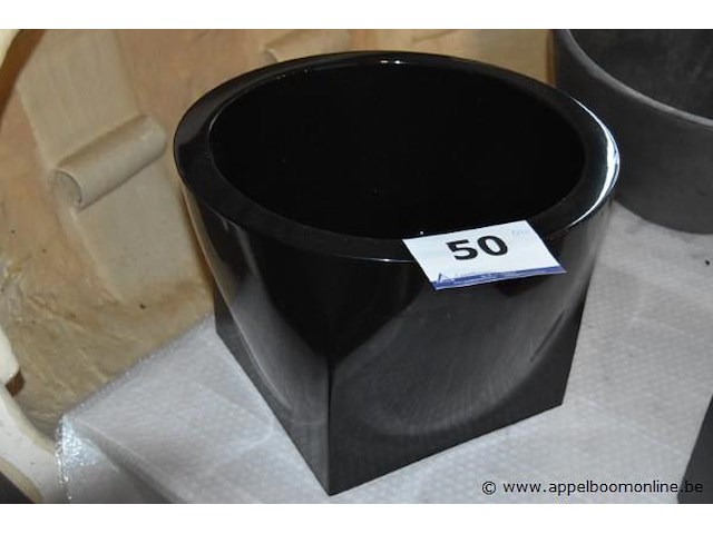 Design wasbak flaminia dia 40 - afbeelding 1 van  3