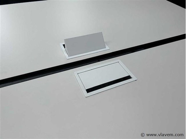 Design workbench bene - afbeelding 2 van  4