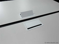 Design workbench bene - afbeelding 2 van  4