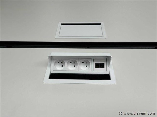 Design workbench bene - afbeelding 3 van  4