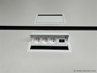 Design workbench bene - afbeelding 3 van  4