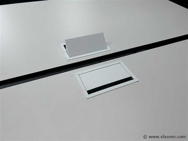 Design workbench bene - afbeelding 2 van  4