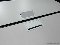 Design workbench bene - afbeelding 2 van  4