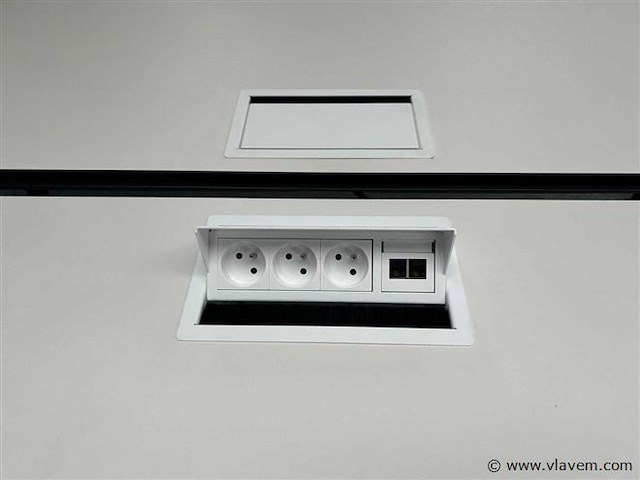 Design workbench bene - afbeelding 3 van  4