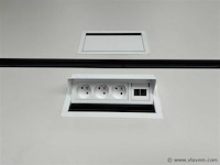 Design workbench bene - afbeelding 3 van  4