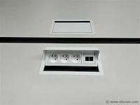 Design workbench bene - afbeelding 3 van  4