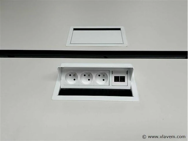 Design workbench bene - afbeelding 3 van  4