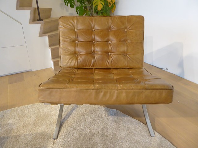 Design zetel - afbeelding 2 van  3