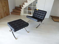 Design zeteltje - afbeelding 1 van  2