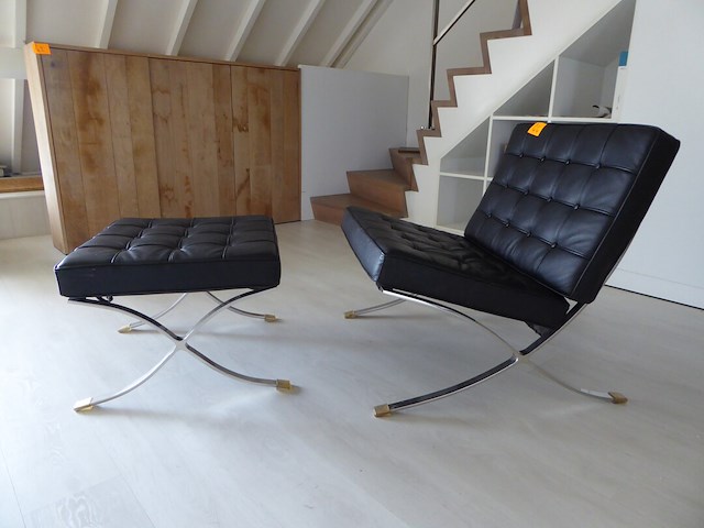 Design zeteltje - afbeelding 2 van  2