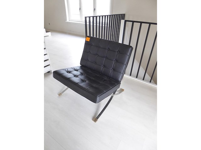 Design zeteltje - afbeelding 1 van  2