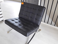 Design zeteltje - afbeelding 1 van  2