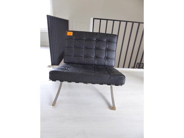 Design zeteltje - afbeelding 2 van  2