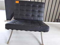 Design zeteltje - afbeelding 2 van  2