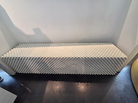 Design zitbank sixinch - afbeelding 1 van  4