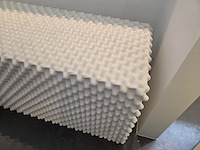 Design zitbank sixinch - afbeelding 2 van  4