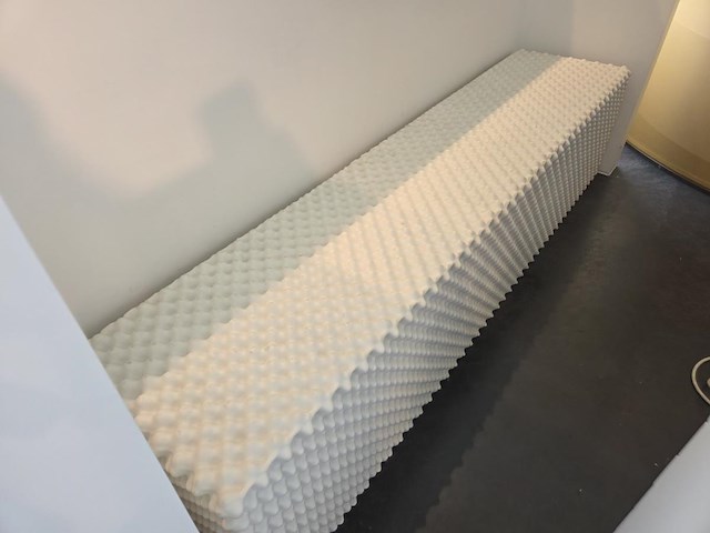 Design zitbank sixinch - afbeelding 4 van  4