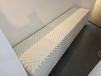 Design zitbank sixinch - afbeelding 4 van  4
