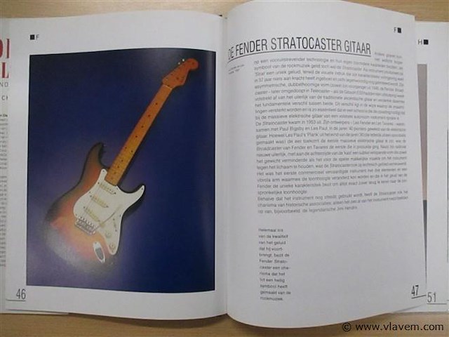 Designboek - afbeelding 2 van  4