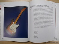 Designboek - afbeelding 2 van  4