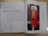 Designboek - afbeelding 3 van  4