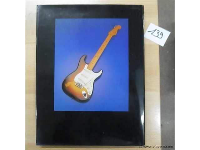 Designboek - afbeelding 4 van  4