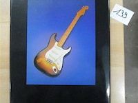 Designboek - afbeelding 4 van  4